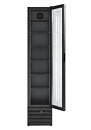 Displaykyl SD 226 BE, 166 liter