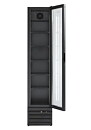 Displaykyl SD 226 BE, 166 liter