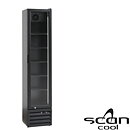 Displaykyl SD 226 BE, 166 liter