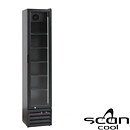 Displaykyl SD 226 BE, 166 liter