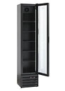 Displaykyl SD 226 BE, 166 liter