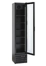 Displaykyl SD 226 BE, 166 liter
