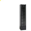 Displaykyl SD 226 BE, 166 liter