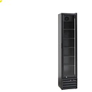 Displaykyl SD 226 BE, 166 liter
