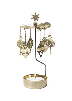 Änglaspel Ornaments
