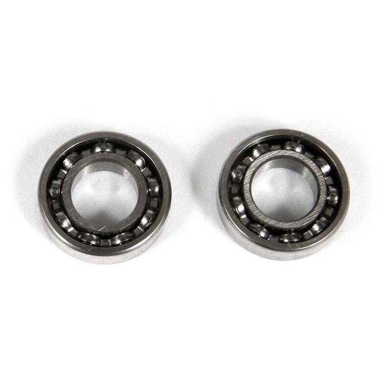 AXIAL Bearing 7x14x3.5mm (2)
