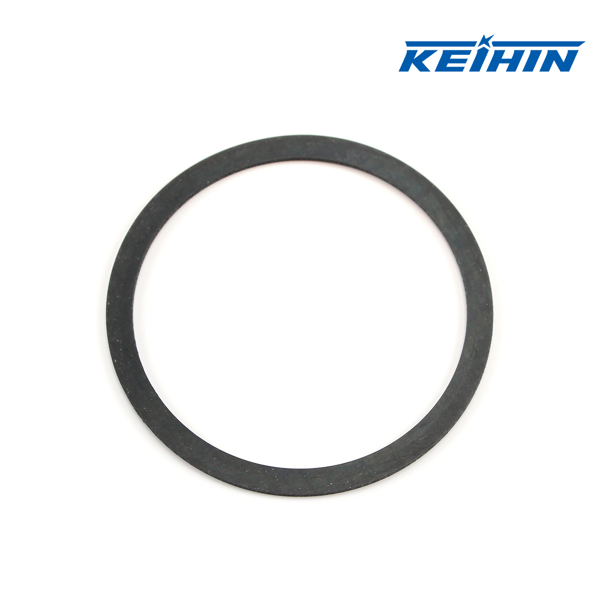 Dichtungsmanschette - KEIHIN Original - PWK33-41