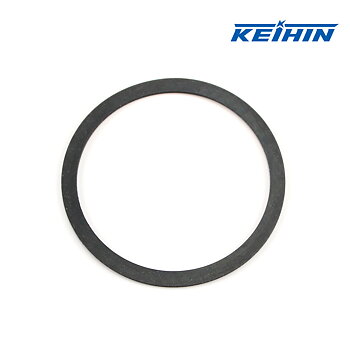 Pakningsstøvle - KEIHIN Original - PWK33-41