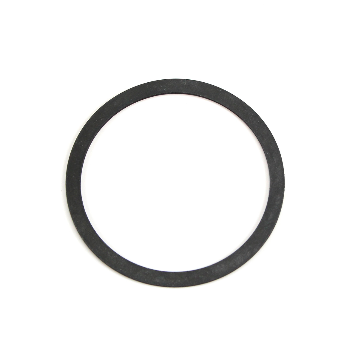 Dichtungsmanschette - KEIHIN Original - PWK33-41 - 2