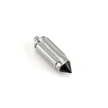 Flåd nål - KEIHIN Original - PWK28 - PE20-28 - W1362-020-9901