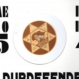 Junior Reid – If I