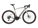 PINARELLO GREVIL F1 GRX 610 2x12sp