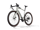 PINARELLO GREVIL F1 GRX 610 2x12sp