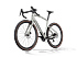 PINARELLO GREVIL F1 GRX 610 2x12sp
