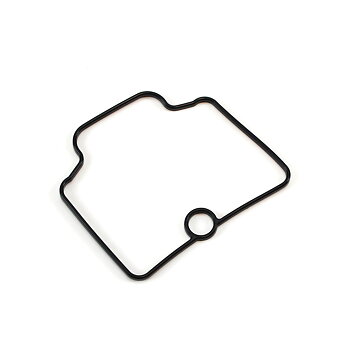 Pakning til flåd - KEIHIN Original - PWK28 - PE20-28 - W1354-042-9900