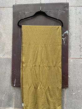 BLUSBAR By basics halsduk merinoull