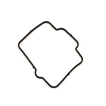 Pakning flådhus - KEIHIN Original - PWK33-41 - PE30-38 - PJ - 16163-ND4-7510-M1