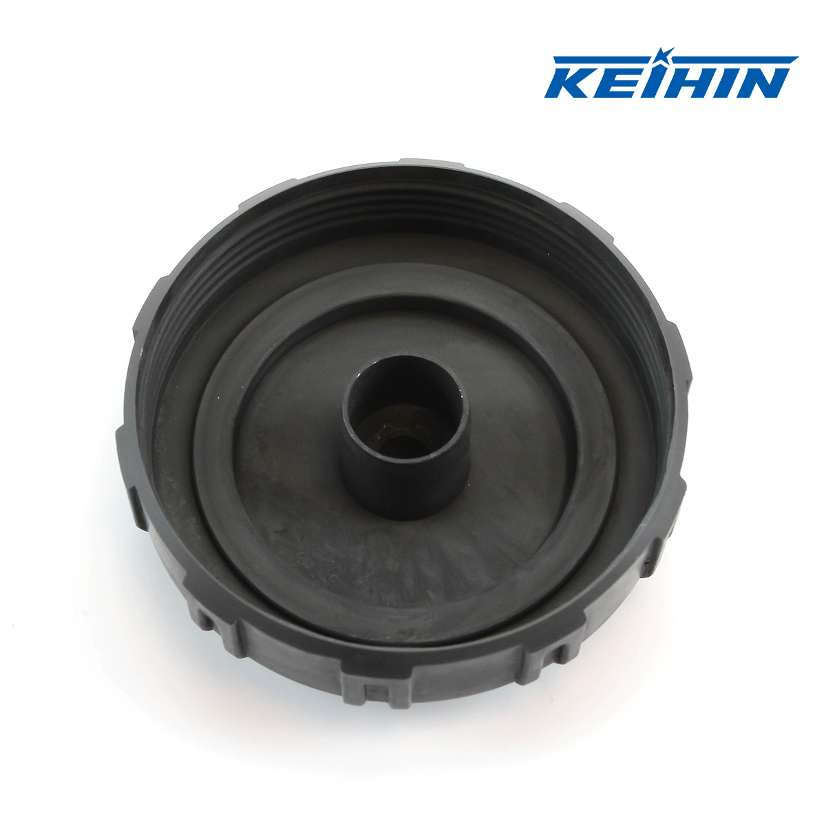 Trottellock - KEIHIN Original - PWK33-41 - 1030-840-2001 - 2