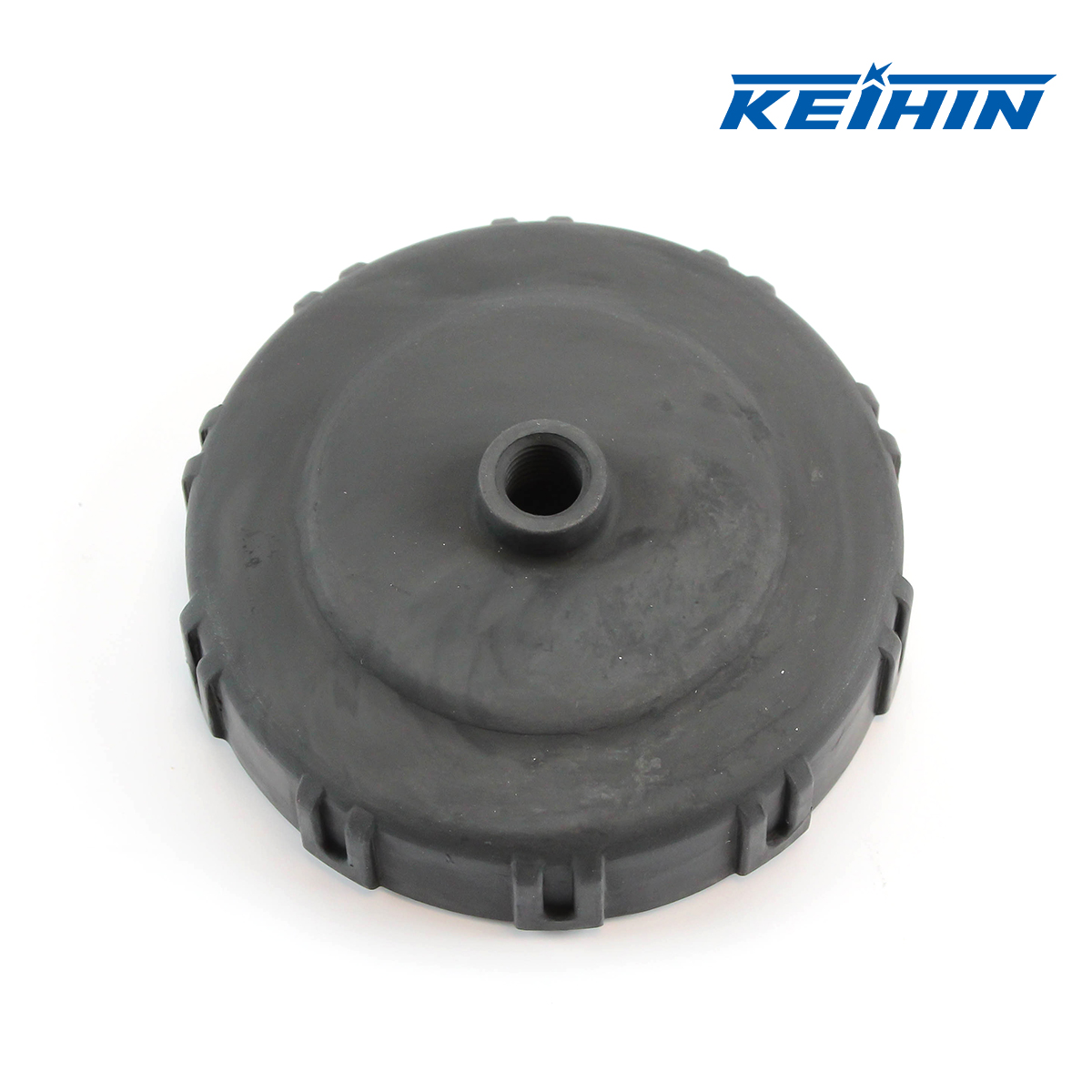 Trottellock - KEIHIN Original - PWK33-41 - 1030-840-2001