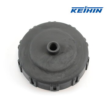 Hætte til gas - KEIHIN Original - PWK33-41 - 1030-840-2001