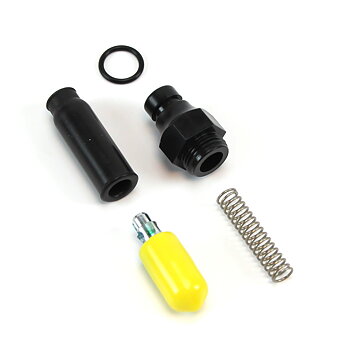 Choker - KEIHIN - PWK -2-B