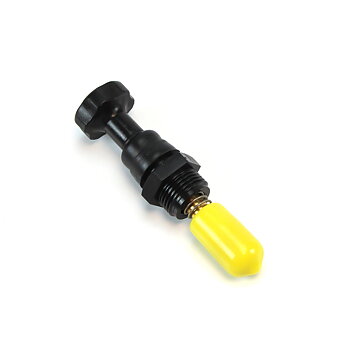 Choker (ikke ledning) - KEIHIN Original - PWK - 1166-818-2100