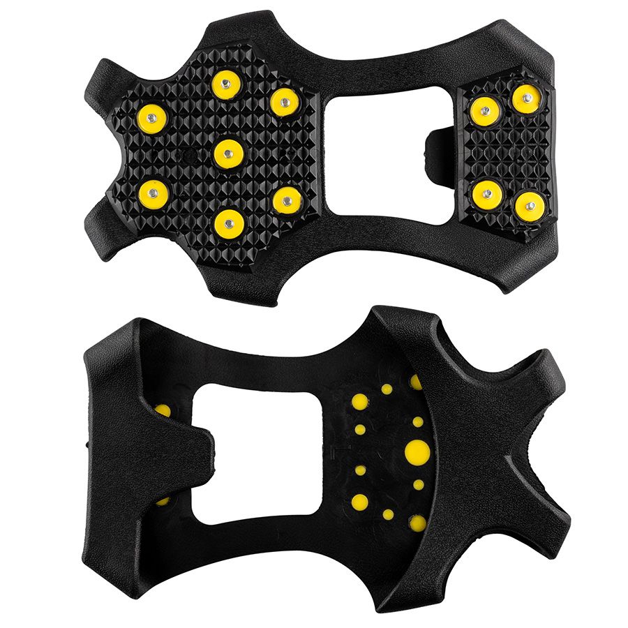 IFISH Easy Grip  - 2