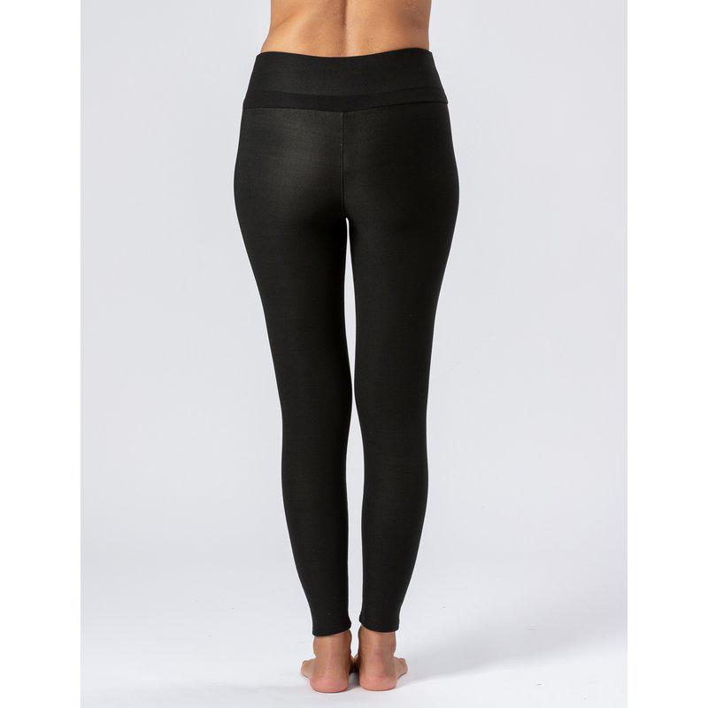 Trofé Thermal Leggings  - 3