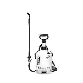 KONCENTRATSPRUTA 7L  VITON