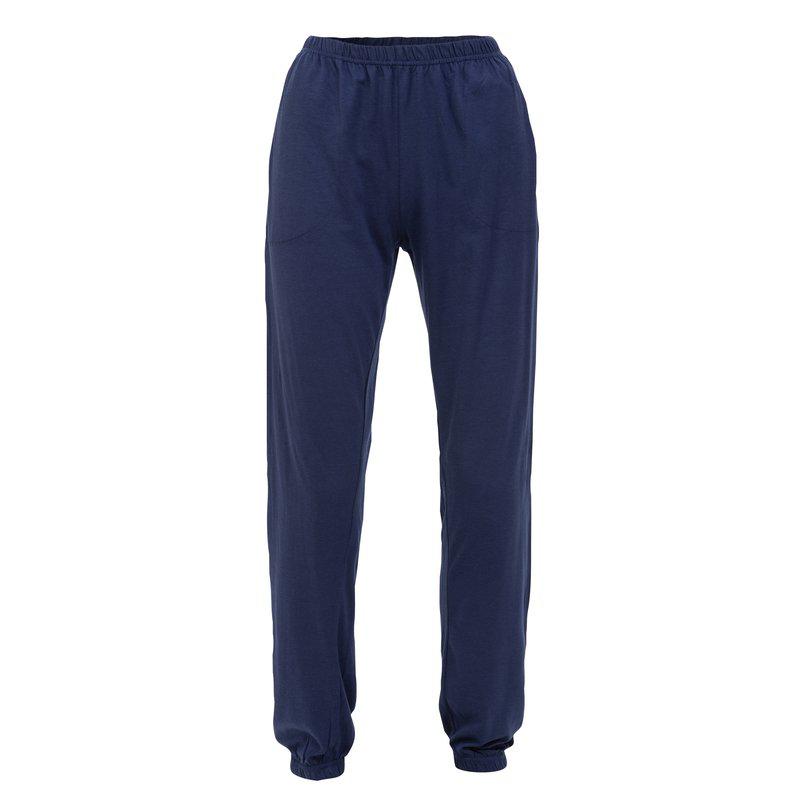 Trofé Oriental Pyjamas - 3