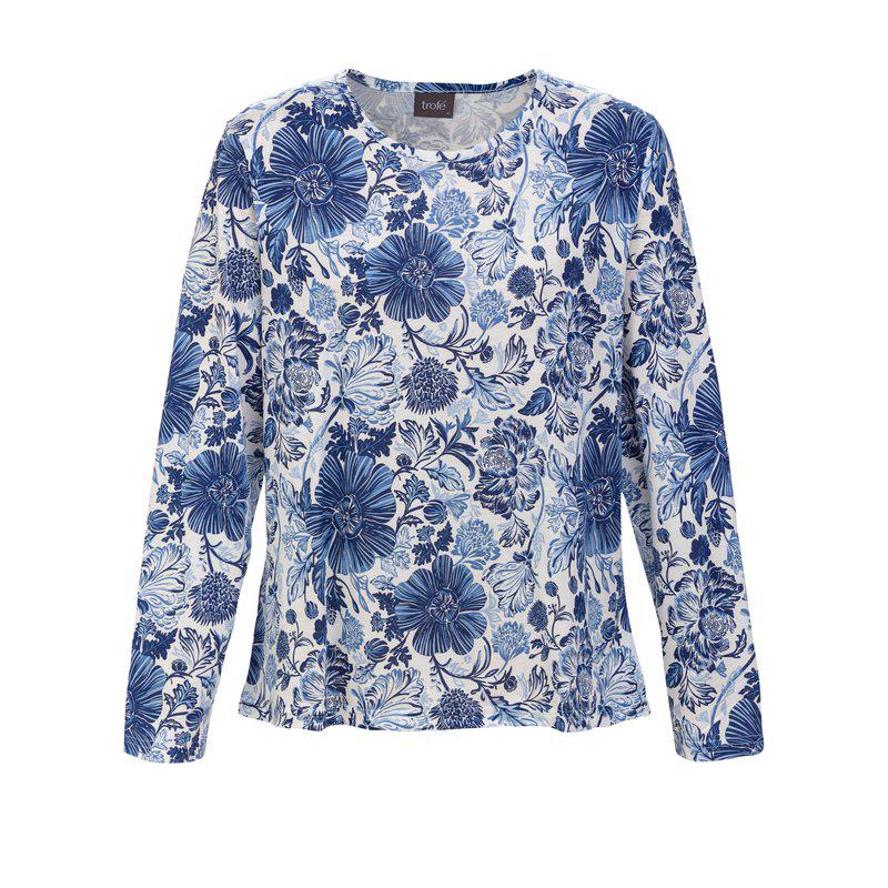 Trofé Oriental Pyjamas