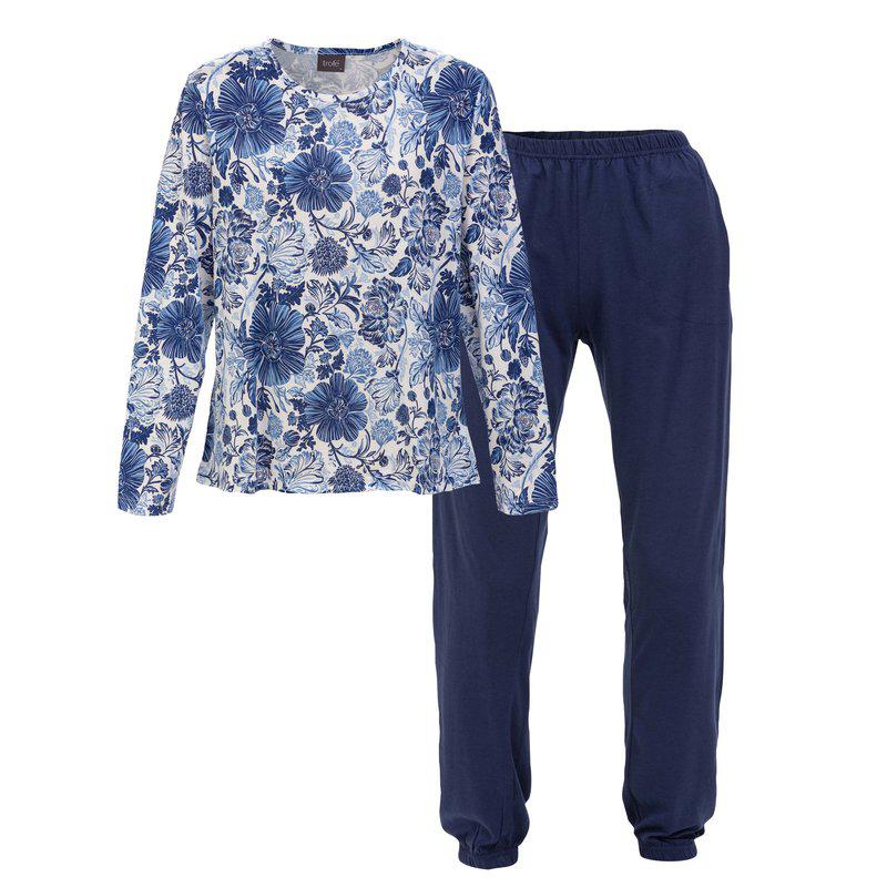 Trofé Oriental Pyjamas
