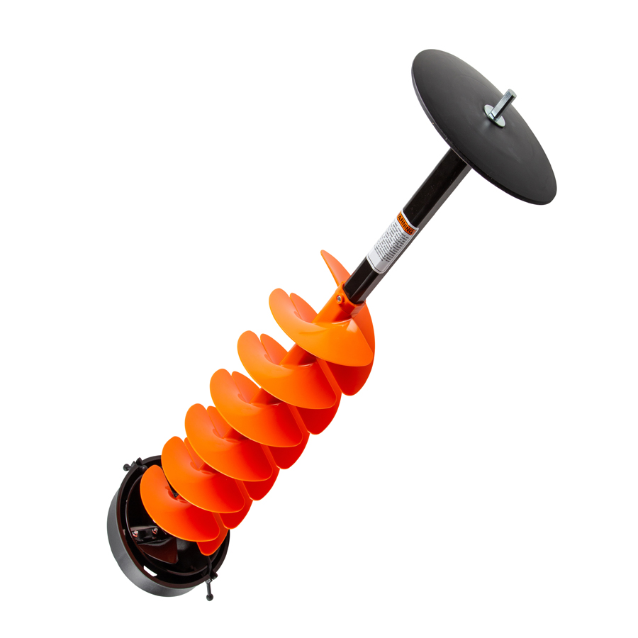 IFISH E-Drill 130mm - 2