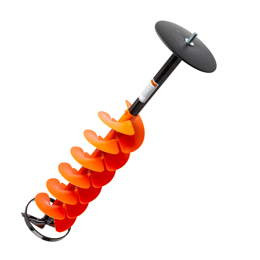 IFISH E-Drill 150mm - 2