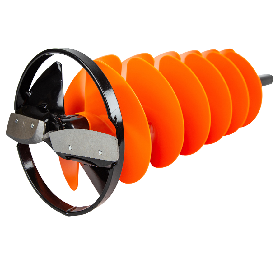 IFISH E-Drill 150mm