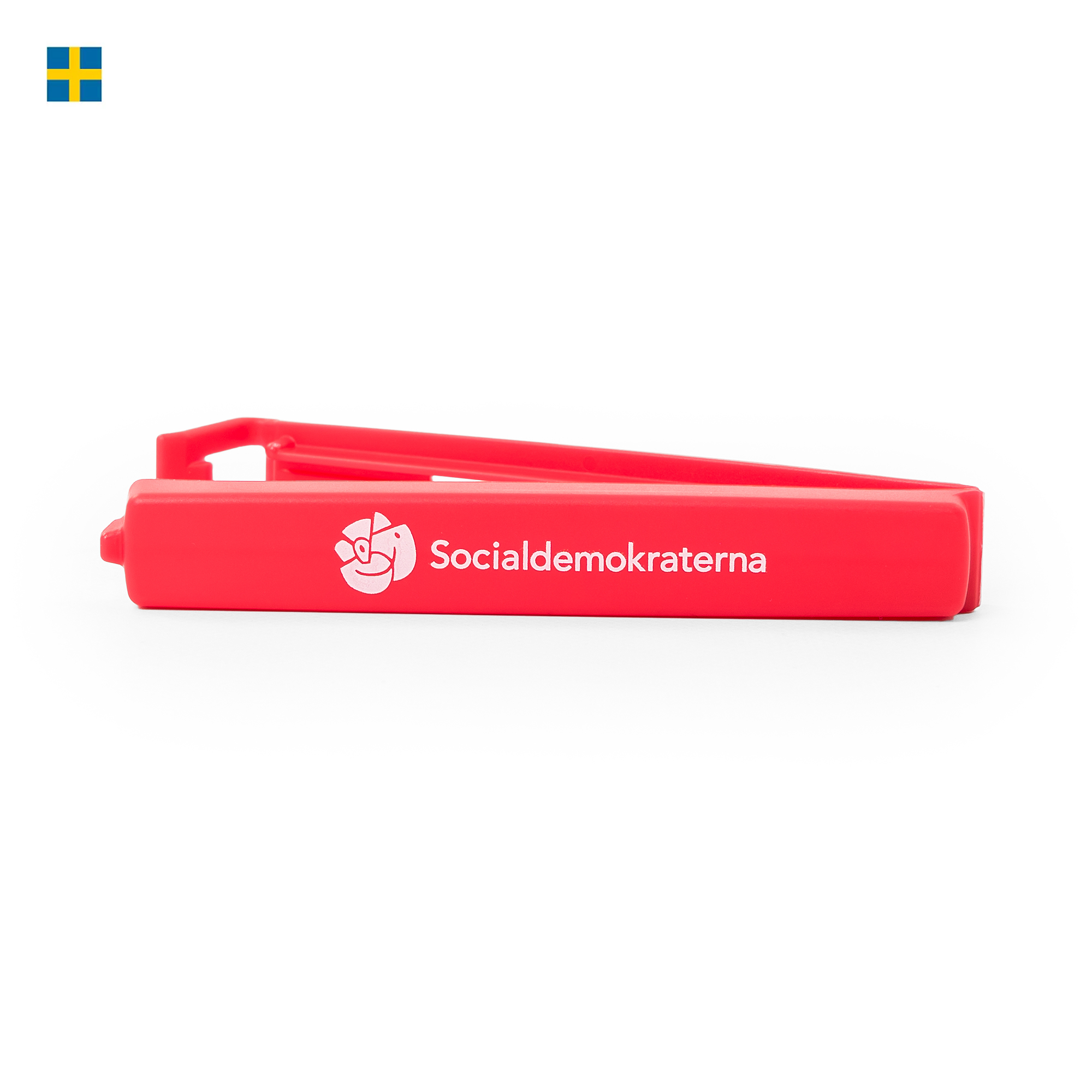 Påsklämma - 110 mm