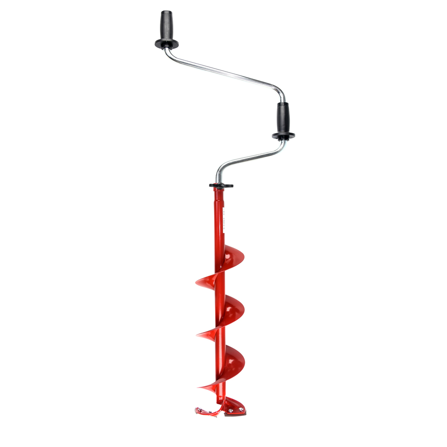 IFISH Royal Viking Skär 130mm