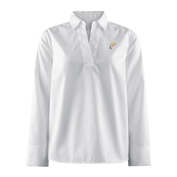 W´s Plainton Blouse Casual dam