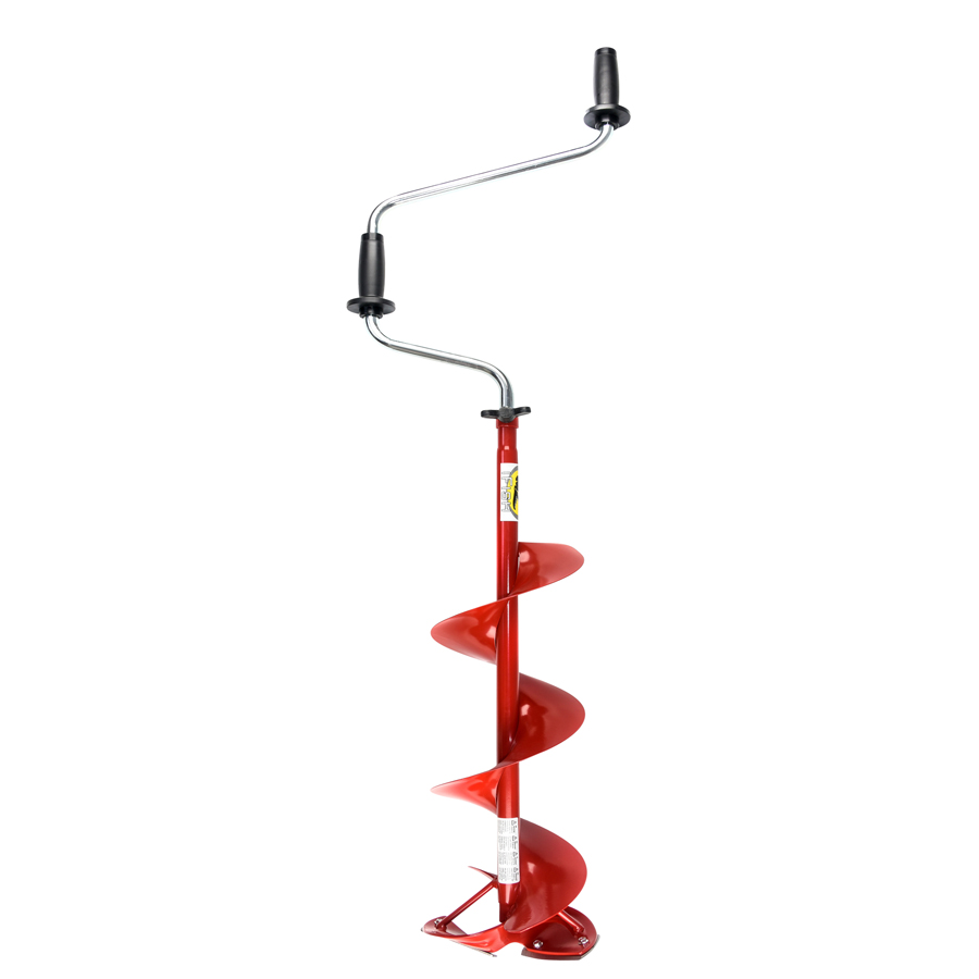 IFISH Royal Viking Skär 200mm