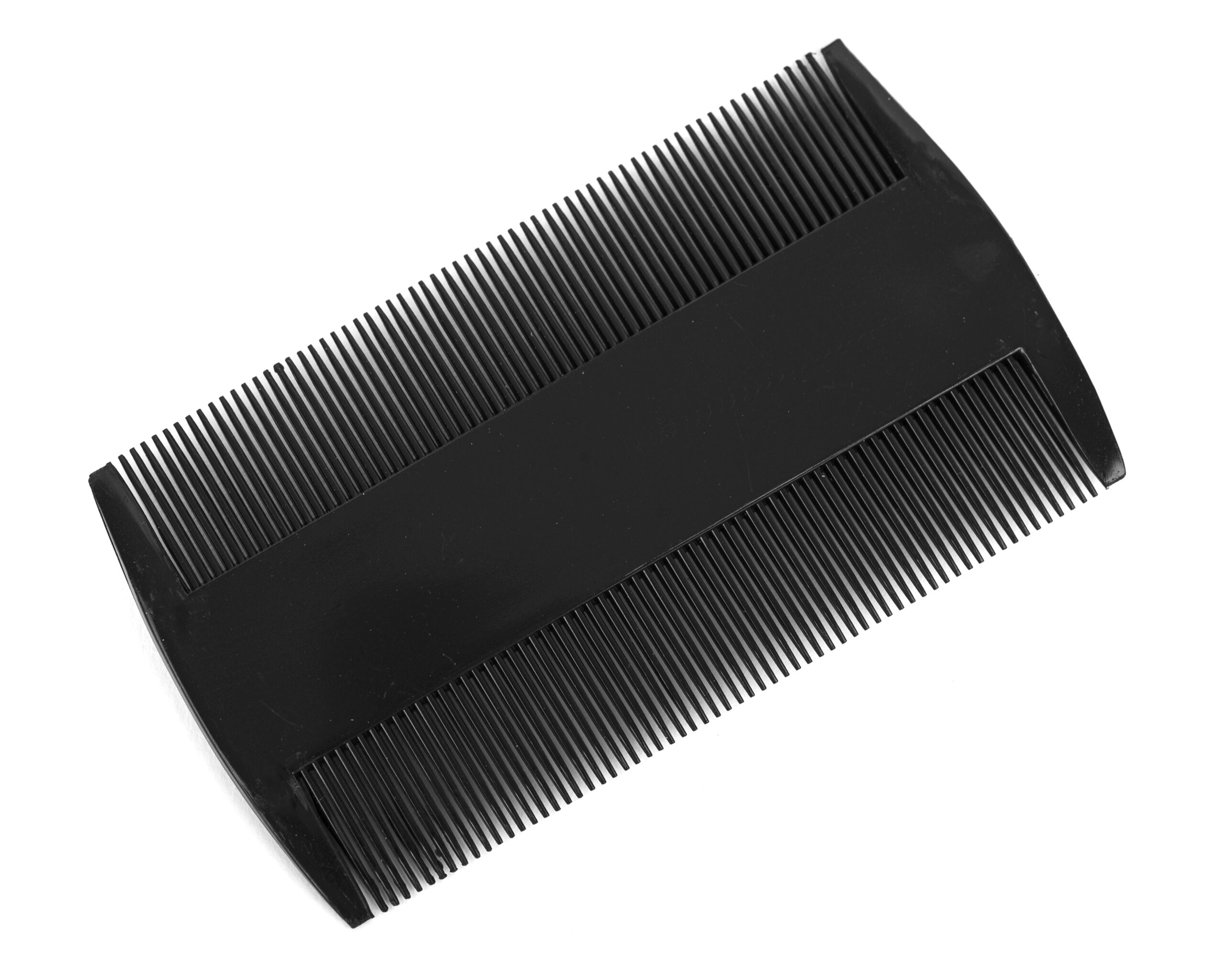 Wapsi Deer Hair Comb