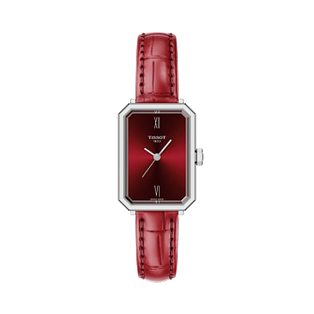 Tissot SRV 30mm T160.110.16.423.00