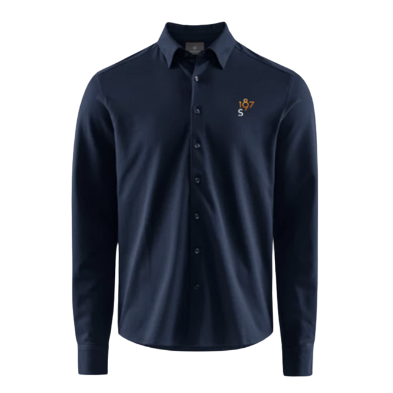 Tech Shirt