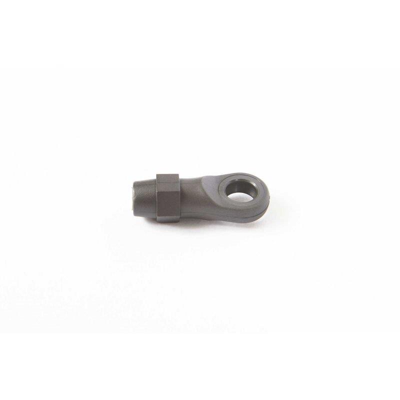 AXIAL HD Rod Ends M4 (20): Capra 1.9 UTB - 4