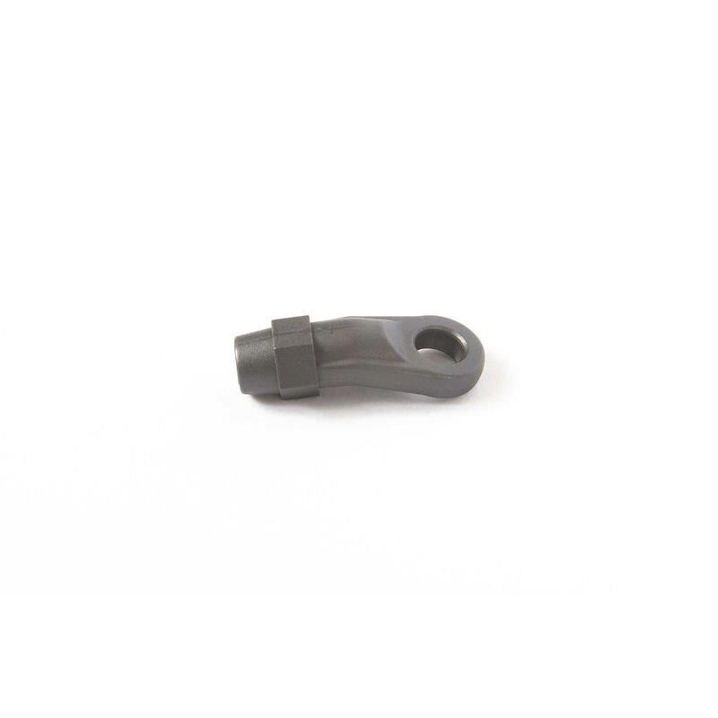 AXIAL HD Rod Ends M4 (20): Capra 1.9 UTB - 3