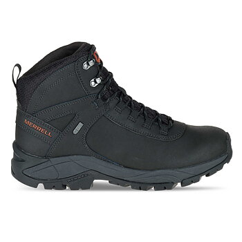 Merrell Vego Mid Ltr Wp
