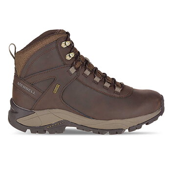 Merrell Vego Mid Ltr Wp