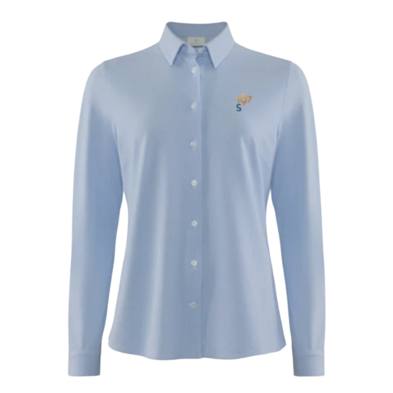 W´s Tech Shirt dam