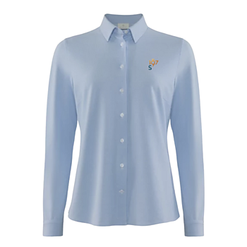 W´s Tech Shirt dam