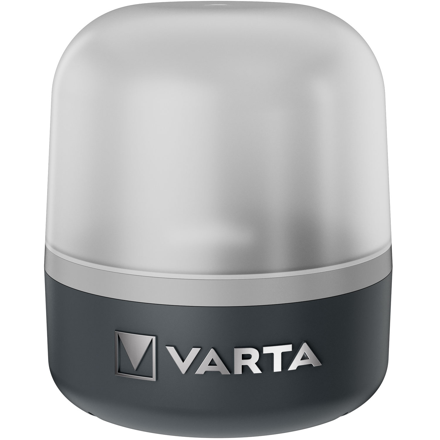 Varta | L10R Dynamo-lykta | 50 lm