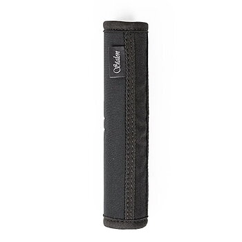 Stalon Neoprenskydd med Cordura Svart VR/VR-Venti